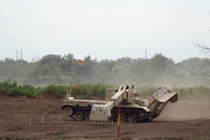 DSCF3847