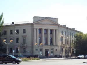 DSCF4142