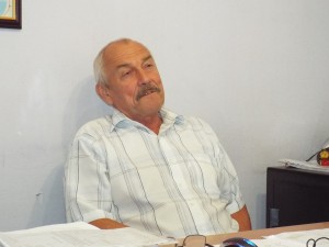DSCF4659