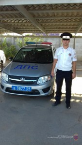 Fomin_na_sayt-800x600