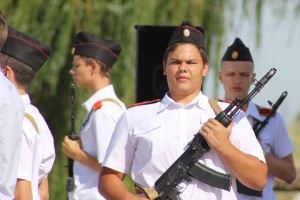 Митинг-5