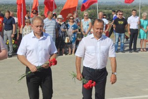 Митинг-6