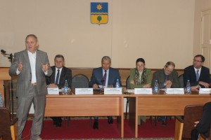 1патриотизм