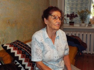 DSCF4875