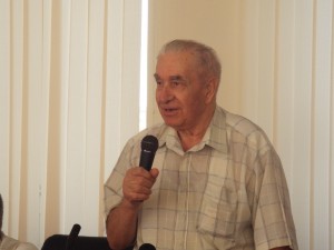 DSCF5176