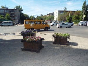 DSCF5449