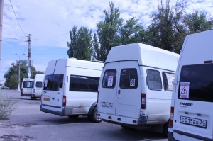 IMG_0149_vlg