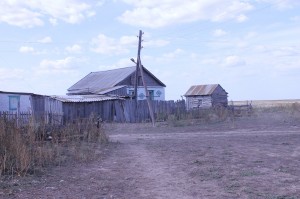 IMG_0237