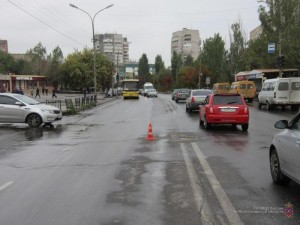 Volzhskiy_21-800x600