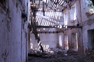 img_9949_1