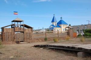 константиновский фестиваль (1)