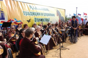 константиновский фестиваль (3)