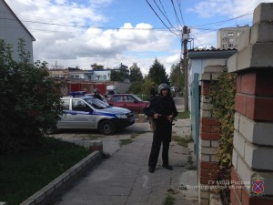 na_sayt(5)-800x600