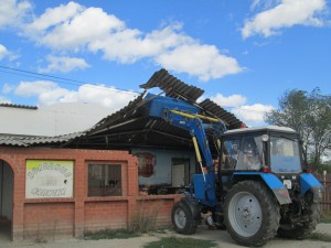 о.Зеленый (1)