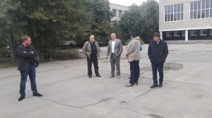 школа 9 (1)