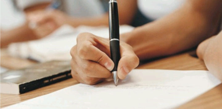 Итоговое сочинение как допуск к ЕГЭ