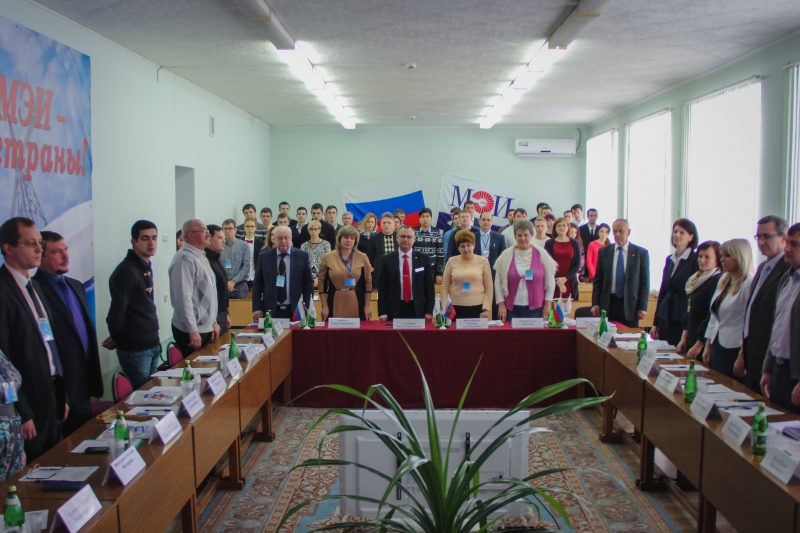 Выходим на новый уровень