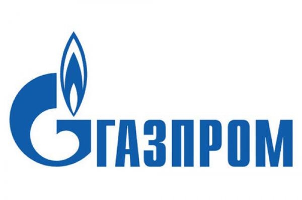 Обращение «Газпром межрегионгаз Волгоград» к населению