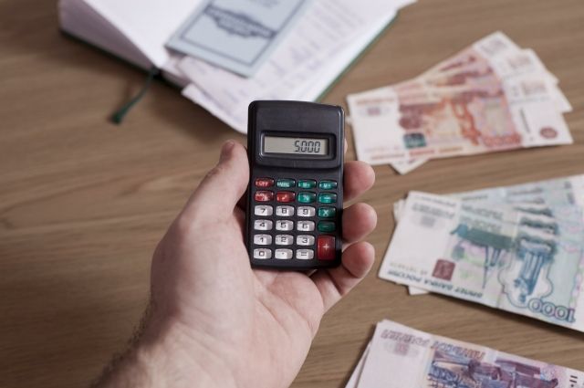 Социальная направленность городского бюджета на 2017 год