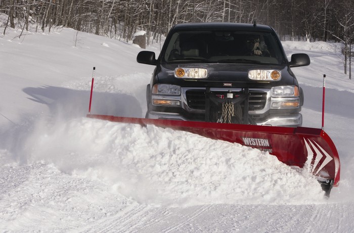 Безопасность зимнего отдыха: превыше всего!