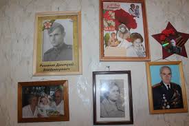 Награда нашла своих героев!