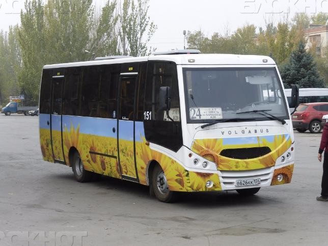 Улица Карбышева – стратегически важный объект