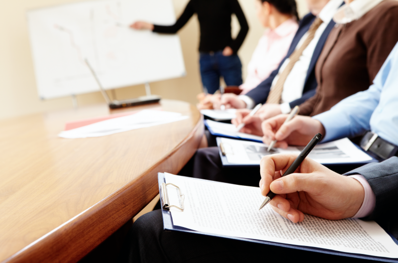 Государственная поддержка социально ориентированным НКО