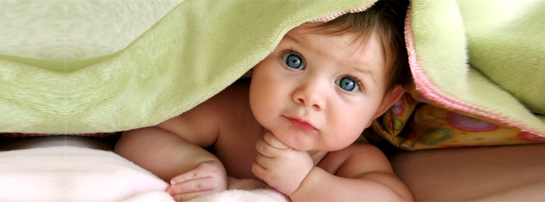 Выплата при рождении первого ребенка