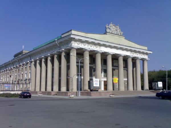 Изменение Устава города, одобренное волжанами