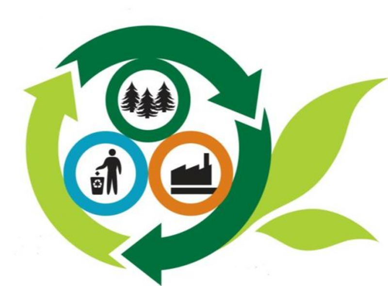 Обращения населения по вопросам экологии