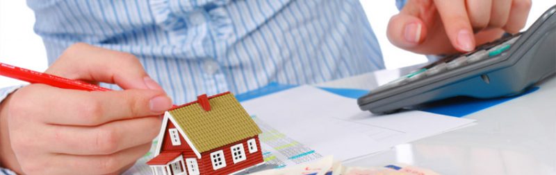 Реализация муниципальной собственности без объявления цены