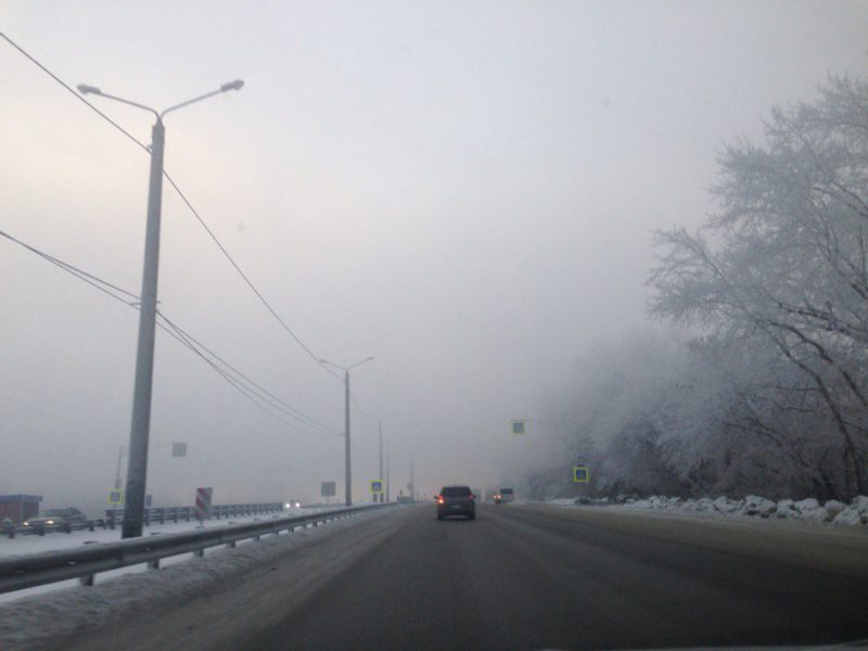 Волжане, будьте бдительны!