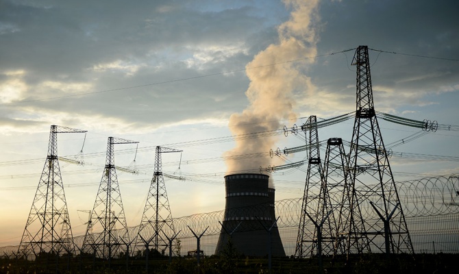 Волжане, будьте бдительны!