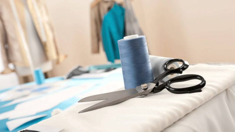 Ярмарка вакансий в Волжском