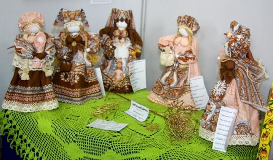 Диво дивное