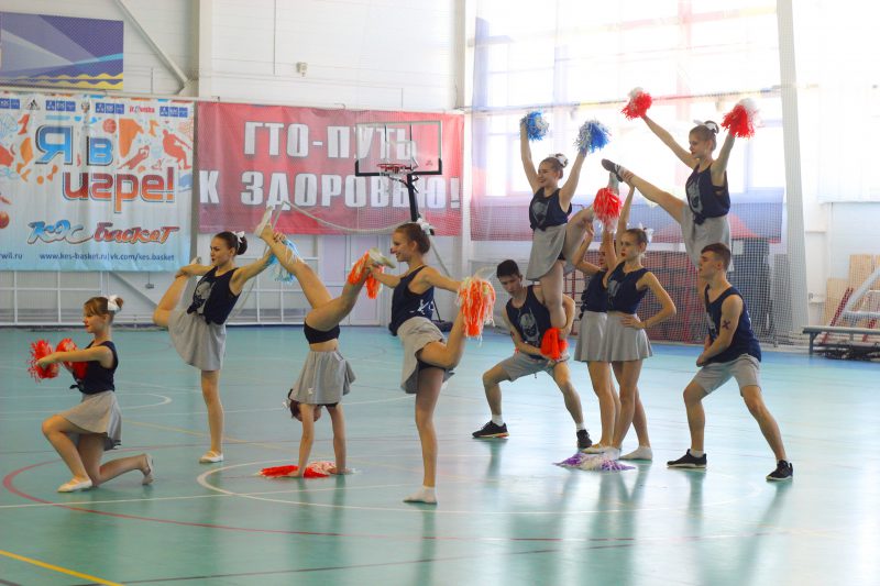 Итоги «Матча звезд»