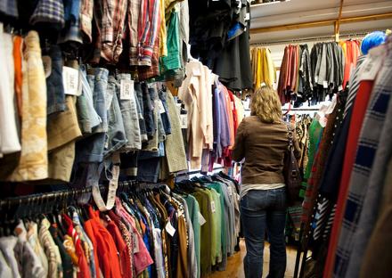 Торгуем по правилам