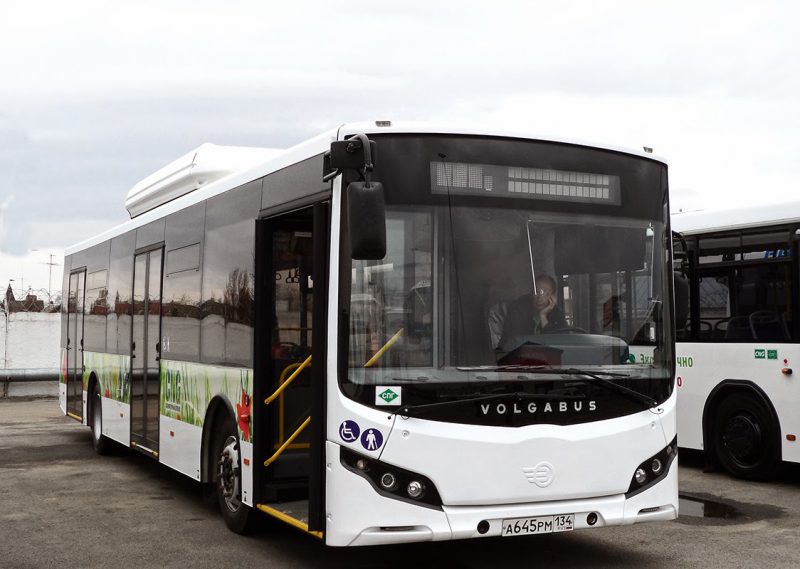 Оптимизация маршрутной сети в городе