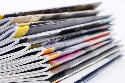 В России появился информационный ресурс «Регионы России»