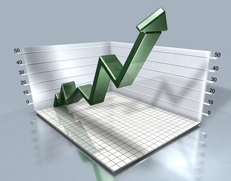 Внешний рынок открывается для волгоградских предпринимателей