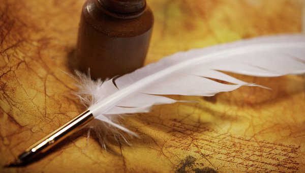 Лучшие поэты и писатели Волжского