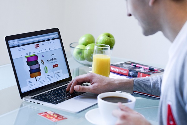 Защищаем потребителей Волжского