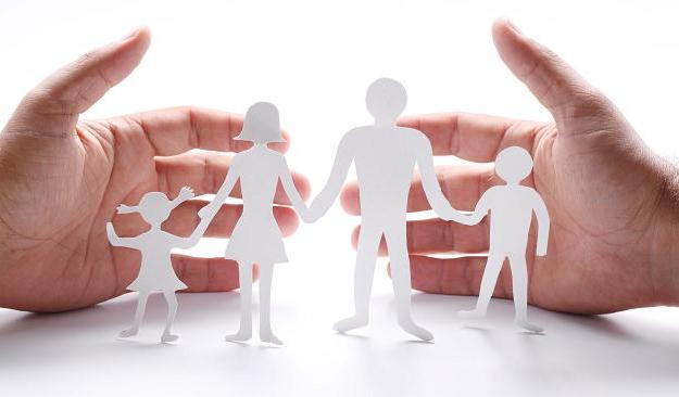 Демографическая политика в исполнении Волжской администрации