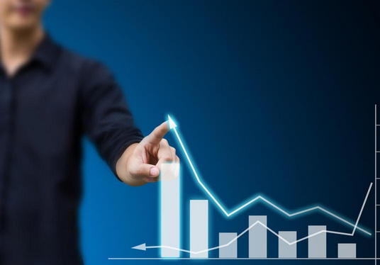 Информационный навигатор инвестиционного потенциала появится в России