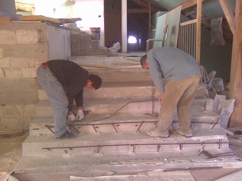 Проблемы содержания муниципального имущества