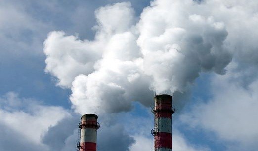 Неприятный запах волнует волжан