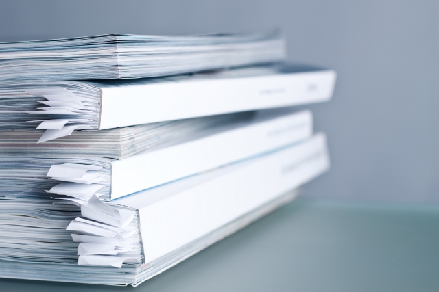 Ответственность для Управляющих компаний