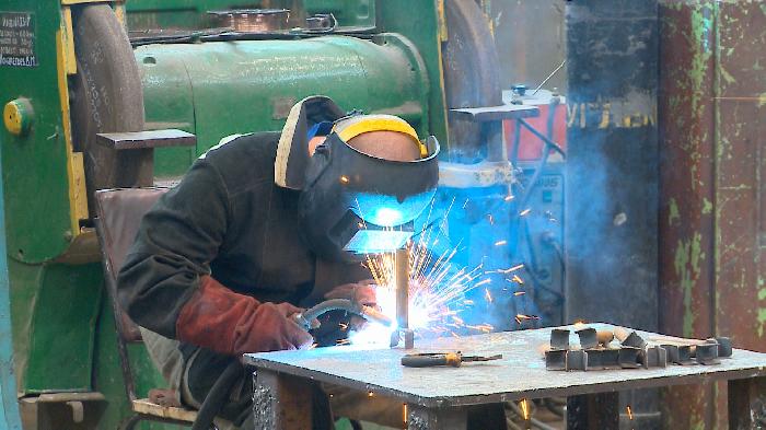 Всемирный день охраны труда отметят в Волжском