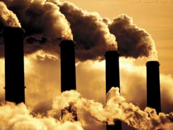 Жалобы волжан не неприятный запах