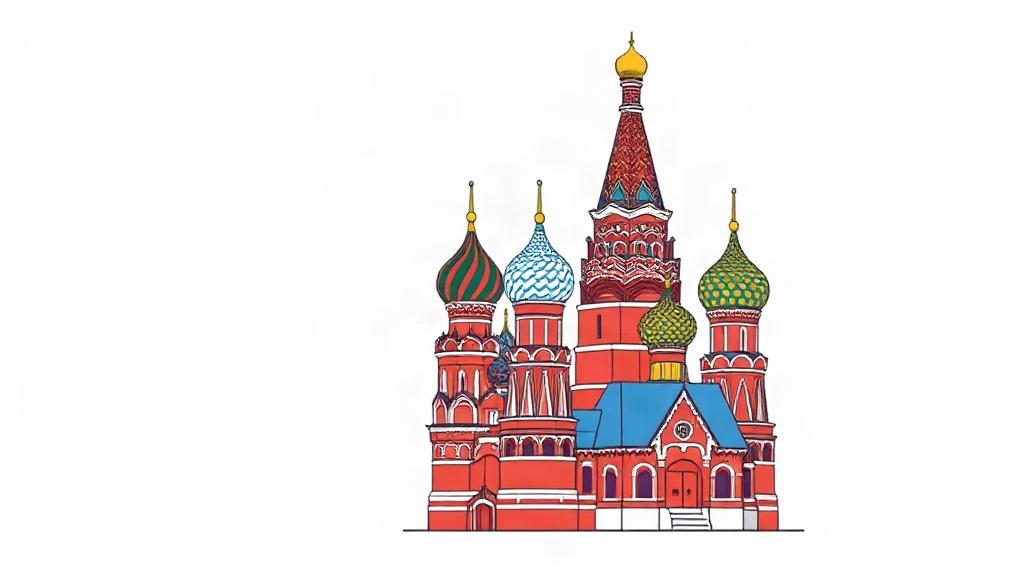 Как проходит переезд на практике